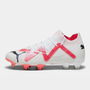 Future Ultimate FG/AG Womens Football Boots