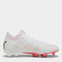 Future Ultimate FG/AG Womens Football Boots