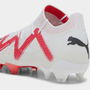 Future Ultimate FG/AG Womens Football Boots