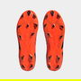 Predator Accuracy.2 Firm Ground Football Boots