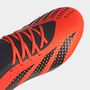 Predator Accuracy.2 Firm Ground Football Boots