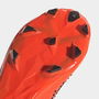 Predator Accuracy.2 Firm Ground Football Boots