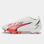 Ultra Match.3 Womens Firm Ground Football Boots