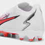 Ultra Match.3 Womens Firm Ground Football Boots