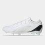 X Speedportal.3 Firm Ground Football Boots