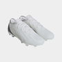 X Speedportal.3 Firm Ground Football Boots