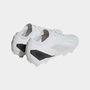 X Speedportal.3 Firm Ground Football Boots