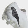 X Speedportal.3 Firm Ground Football Boots