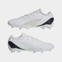 X Speedportal.3 Firm Ground Football Boots