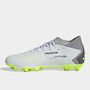 Predator Accuracy.3 Firm Ground Football Boots