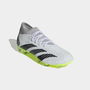 Predator Accuracy.3 Firm Ground Football Boots