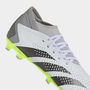 Predator Accuracy.3 Firm Ground Football Boots