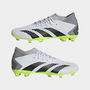 Predator Accuracy.3 Firm Ground Football Boots