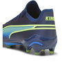 King Ultimate.1 Firm Ground Football Boots Womens