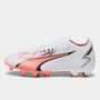 Ultra Match .3 FG/AG Football Boots