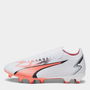 Ultra Match .3 FG/AG Football Boots