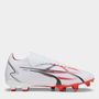 Ultra Match .3 FG/AG Football Boots