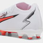 Ultra Match .3 FG/AG Football Boots