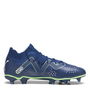 Future Match.3 Firm Ground Football Boots