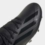 X CrazyFast .3 Firm Ground Football Boots Adults