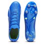 Ultra Ultimates.1 Soft Ground Football Boots