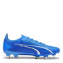 Ultra Ultimates.1 Soft Ground Football Boots