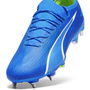 Ultra Ultimates.1 Soft Ground Football Boots