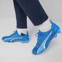 Ultra Ultimates.1 Soft Ground Football Boots