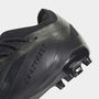 X CrazyFast .1 Firm Ground Football Boots Junior