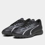 Ultra Play Astro Turf Football Trainers Kids