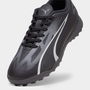 Ultra Play Astro Turf Football Trainers Kids