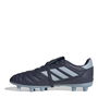 Copa Gloro Fold over Tongue Firm Ground Football Boots