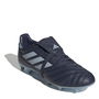 Copa Gloro Fold over Tongue Firm Ground Football Boots