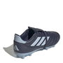 Copa Gloro Fold over Tongue Firm Ground Football Boots