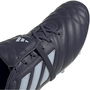 Copa Gloro Fold over Tongue Firm Ground Football Boots