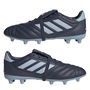 Copa Gloro Fold over Tongue Firm Ground Football Boots