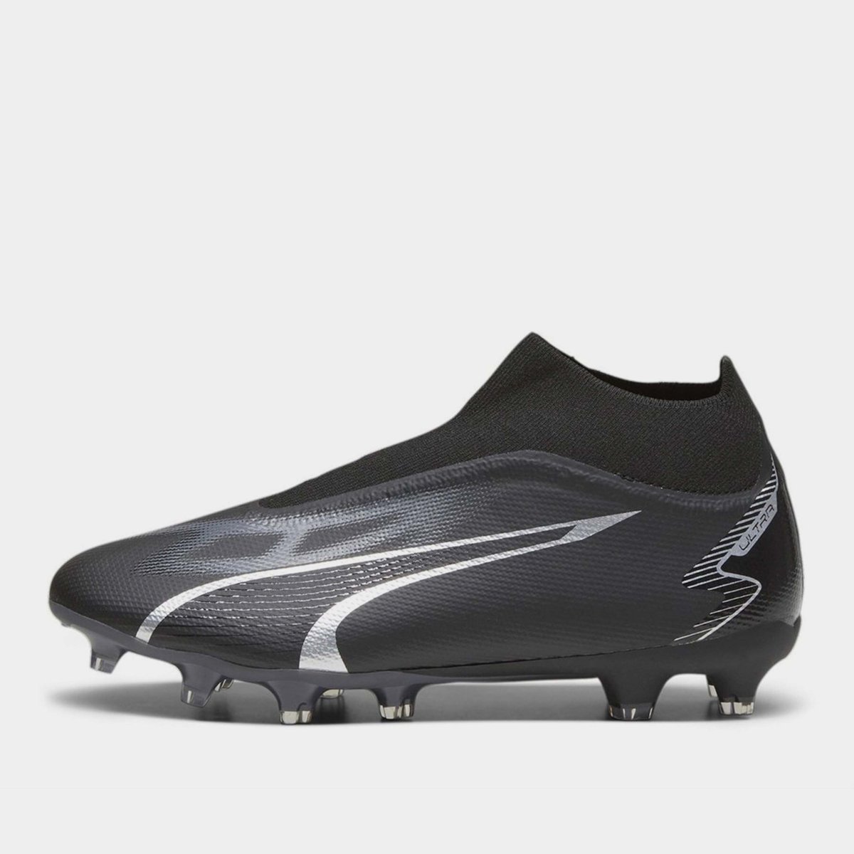 Puma one rugby boots online