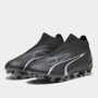 Ultra Match .3 Laceless FG/AG Football Boots