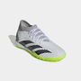 Predator Accuracy.3 Astro Turf Trainers