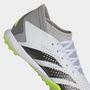 Predator Accuracy.3 Astro Turf Trainers