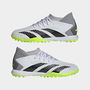 Predator Accuracy.3 Astro Turf Trainers