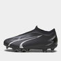 Ultra Match .3 Laceless FG/AG Junior Football Boots