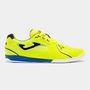 Dribling 721 Indoor Football Trainers