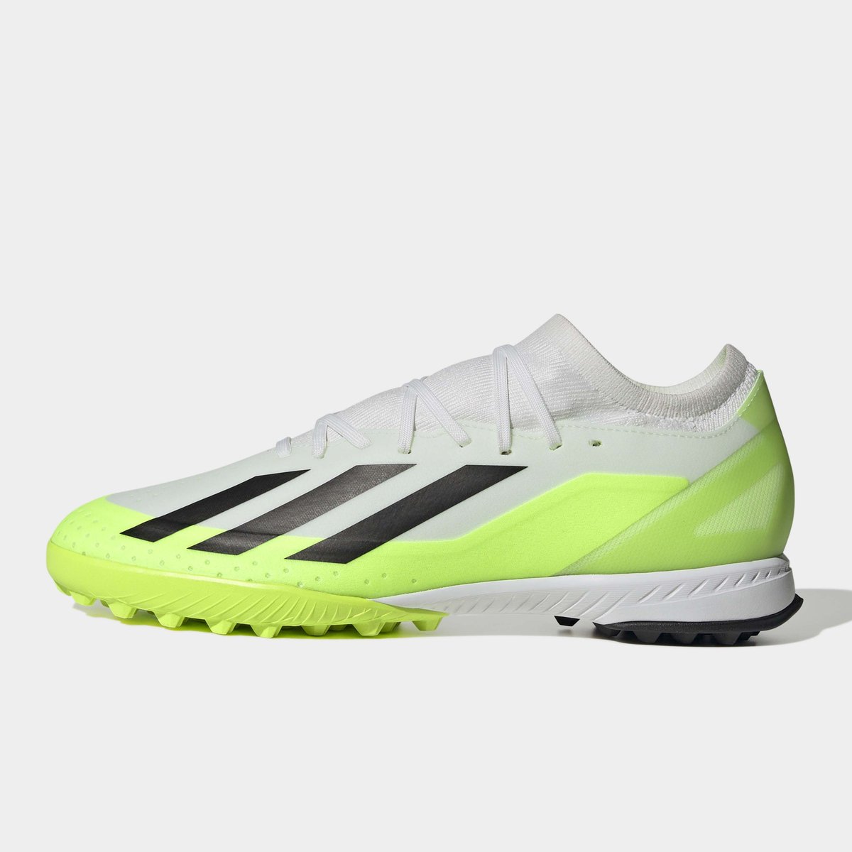 Adidas 18.3 astro online