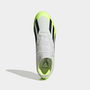 X Crazyfast League Turf Football Boots