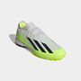 X Crazyfast League Turf Football Boots