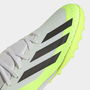 X Crazyfast League Turf Football Boots