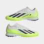 X Crazyfast League Turf Football Boots