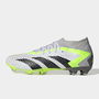 Predator Accuracy.2 Firm Ground Football Boots