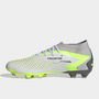 Predator Accuracy.2 Firm Ground Football Boots